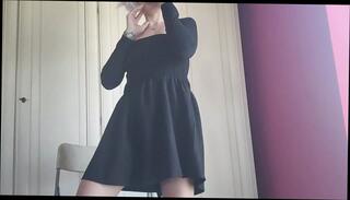 Video 1612525551: milf pissing pee, piss pee slut, pissing peeing girls, solo girl peeing, amateur milf pisses, tits milf solo, milf solo pussy, pee desperation pissing, milf solo hd, milf teasing stripping, milf strip naked, amateur milf wet pussy, hottest amateur solo girl, straight amateur solo, little piss slut, pussy pee close, lingerie milf pussy, long pee, naked tits ass, sensual strip tease, perfect tits ass, biggest slut