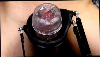 Video 1664807975: solo bdsm fetish, solo uncut cock masturbating, big uncut cock solo, bdsm fetish sex, solo masturbation moaning orgasm, solo masturbation sex toys, amateur homemade solo masturbation, sexy uncut cock, penis machine, cock close uncut