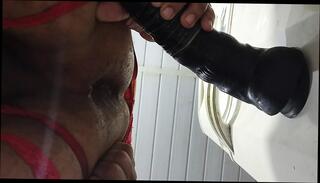 Video 1626170121: solo anal gaping, solo anal toy sex, solo anal toy masturbation, gay anal gape, amateur anal gape, solo masturbation handjob, anal gape hd, solo brazilian
