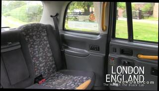 Video 68967004: pov dick deep throats, pov deep throat blowjob, girl pov blowjob, pov big dick blowjob, big ass pov blowjob, pov beautiful girl, takes big dick pov, public pov blowjob, fake pov, backseat pov, pov british, fake taxi girl, amateur public