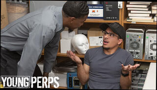 Video 1658645254: sex gay muscle bareback, bareback black gay