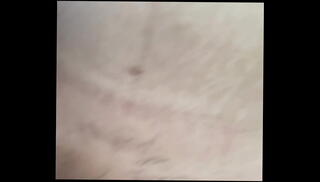 Video 1656239615: milf wife doggy style, milf homemade doggy style, amateur milf doggy style, asian milf doggy style, hot milf doggy style, milf wife amateur couple, wife big cock milf, hot filipina milf, wife fucking friend