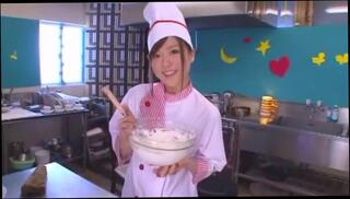 Video 1654161774: solo girl jav, tiny jav, tiny tits girl, tiny japanese girl, tiny small tits, hottest porn