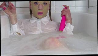 Video 1662629523: solo girl dildo masturbating, solo amateur dildoing, skinny solo girl, solo dildo webcam, solo pussy dildo, pink dildo solo, skinny latex, solo female dildo, skinny blonde solo, masturbate wet pussy dildo, skinny girl moans, college girl solo masturbation, latex mask girl, skinny german blonde amateur, cosplay dildo masturbation, panties solo masturbation, petite skinny girl, dildo deeper, crazy masturbating, love masturbating