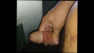 Video 1195531405: gay outdoor