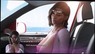 Video 1628863391: 3d animation sex game, hd 3d animation, anime straight, animation game play, 3d part 1, sex strip game