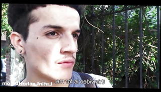 Video 843479701: bisexual twink fucks, skinny twink fucking, skinny amateur twink, twink bisexual gay, skinny twinks anal, skinny latino twink, skinny latin twink, twink pov, fuck stranger pov, fucking young twink, twink paid, twink street