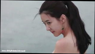 Video 1569367341: straight pussy, korean tight pussy, pussy secretly, celebrity pussy, tight asian pussy