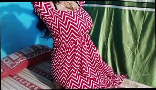 Video 1655626871: chubby pussy solo, solo masturbation chubby, homemade solo pussy masturbation, chubby pussy big tits, pussy solo female masturbation, natural tits solo masturbation, solo masturbating straight, indian pussy solo, panties solo masturbation, solo masturbation hd, desi indian chubby, tits pussy exposed, very big pussy