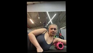 Video 1657966933: virgin girl fingers masturbating, girl masturbating solo fingering, virgin ass finger, ass blonde fingering solo, finger fucking solo, solo fingering orgasm, tits solo fingering, solo amateur fingering, solo fingering hard, solo female fingering, virgin girl hardcore fuck, fucking ass fingering cum, natural tits solo masturbation, fucking virgin big ass, webcam fingering masturbating, finger fucking big boobed, close solo amateur girl, cute solo amateur girl, virgin girl 18 year, fast finger fuck, old virgin masturbates, latin solo masturbation, gym squirt, extreme squirting