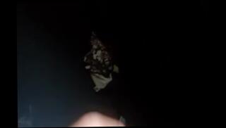 Video 1607937193: amateur solo handjob, big dick solo male, solo dick play, fucking solo play, amateur asian solo, young solo male, old solo, sperm