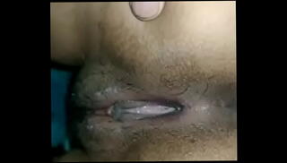 Video 1047251985: bareback fucked doggy style, creampie doggy style fuck, doggy style creampie pussy, fucked hard cream pied, indian lovers fucking, fuck young lover