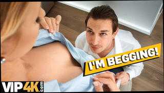 Video 1659168274: mature milf hardcore, blonde milf hardcore, milf fantasy, blonde milf hd, pussy licking