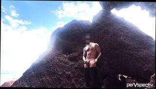 Video 1611132021: gay solo cumshot compilation, solo jock masturbating, hairy solo cum, voyeur compilation, hairy boy cum, homemade masturbation solo, hairy amateur masturbates, cum load compilation, public cum compilation, cum compilation hd, masturbating big hairy, european solo masturbation, voyeur beach amateur, gay belgian