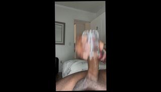 Video 1655890223: solo cumshot bbc masturbating, bbc masturbation solo male, solo dick massage, bbc solo cum, dick amateur bbc cum, amateur solo handjob cumshot, ebony bbc masturbation cum, bbc toy masturbation, big dick amateur bbc, fleshlight