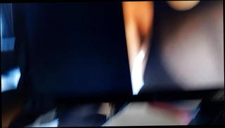 Video 1296657801: asian gay man, gay hd