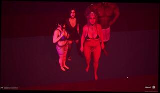 Video 1663703163: cartoon porn 3d animation, animated cartoon 3d sex, 3d anime lesbians, 3d anime milf, 3d animation sex game, 3d animation ass big, big titted 3d anime, cumshot 3d animation, 3d animation blowjob, milf lesbian orgasm, amateur milf lesbians, wild milf lesbian, milf lesbians play, deep throat blowjob 3d, pov game, lesbian opens, 3d female