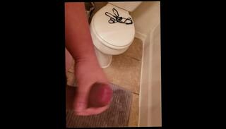 Video 831563503: solo masturbation cum shot, solo male masturbation cum, solo male masturbation cumshot, solo amateur jerking, quick pop