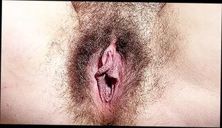 Video 1655992301: milf squirt compilation, hairy milf squirt, fucking pussy squirting compilation, hairy pussy squirting orgasm, hairy pussy masturbation squirt, squirting orgasms wife milfs, hairy amateur pussy squirts, milf homemade orgasm squirting, milf hairy pussy licked, amateurs compilation milf teen, compilation squirting girls, milf squirts fucks hard, hot milf hairy pussy, milf sex compilation, beautiful milf squirt, german milf squirt, compilation milf hd, indian girl pussy squirt, cheating wife hairy pussy, hairy pussies straight, indian desi hairy pussy, older pussies compilation, sex compilation hottest, petite girl squirting, compilation 21 year