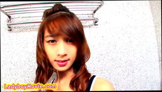 Video 1618347025: solo ladyboy jerking, ladyboy solo wanking, solo ladyboy masturbating, solo tranny jerking, teen ladyboy solo, solo shemale wanking, sexy solo masturbation, thai ladyboy solo, cute ladyboy solo, asian ladyboy solo, solo transsexual, solo stroking