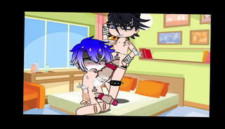 Video 1654025875: gay sex