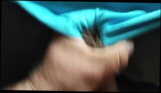Video 1610219143: fetish solo masturbation, solo male masturbation cum, solo male masturbation cumshot, solo handjob cum, solo amateur cum, solo masturbation orgasm, panty fetish masturbation, solo female cum, cute amateur solo, friend solo masturbation, lingerie masturbating solo, thong fetish, solo college, bathroom cum, cum loving