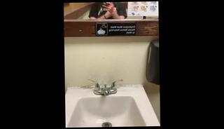 Video 897955803: fetish solo jerks, fetish solo masturbation, solo caught, solo fetish play, caught masturbating cumming, caught masturbating amateur, solo jerk cumshot, solo male masturbation cum, solo masturbation handjob, caught masturbation public, blonde caught masturbating, young solo masturbation, caught old, cumshot 60fps