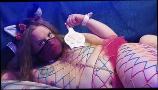 Video 1609803853: crossdresser femboy sissy, sissy crossdresser solo, chubby crossdresser solo, bubble butt sissy femboy, ass femboy sissy gay, sissy femboy anal, sissy femboy amateur, solo ass feet, cute sissy femboy, chubby male solo, femboy spanking, femboy ass hole, fat ass femboy, tight femboy ass, femboy fishnet, femboy cosplay, thick femboy, sissy inserts, pale chubby, femboy stockings, skin solo, ass spanked paddled, self spanking, naughty spanking