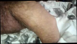 Video 1598322161: twinks rimming bareback, hentai anime compilations, gay twink boy bondage, barebacks young twink gay, amateur twink latino bareback, white twink bareback gay, twink big cock bareback, hunk barebacks twink, twinks bareback facial, black twink barebacks amateur, gay twink fetish, latino twink barebacking outdoors, muscle twinks bareback, bareback loving twink, man anime hentai, twink grandpa, hentai anime hd, milk colombian porn, penis milking, gay twink old young, mature hunk rimming, younger twink