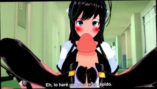 Video 1664444861: 3d hentai anime cartoon, hentai anime cartoon fuck, animated cartoon 3d sex, anime hentai teen, hentai anime blowjob, hentai animated story, fantasy hentai animation, japanese hentai anime, hd 3d animation, anime straight, japanese hentai amateur, funny anime, best hentai, fucking venezuelan