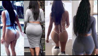 Video 1540547001: kim kardashian, latex bikini, bikini booty, big titted booty ass, huge ass booty, booty big tit blonde, big booty straight, big booty american, big booty spandex, bikini belly, big booty dancing, hd big booty, big booty brunette