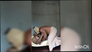 Video 1656405861: amateur bbw mom, bbw big nipples, bbw mommy, amateur bbw huge, bbw licking, desi indian big bbw, giant bbw, masked bbw, big beautiful bbw, korean bbw, great bbw, large bbw, good bbw, bbw mother, bbw hd, licking straight, nipples eating, story mom