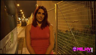 Video 1427813795: caged sex, caged ass, cage blowjob, cage big, tits big ass horny, blowjob cowgirl sex, horny big ass latin, horny public sex, public sex hotel