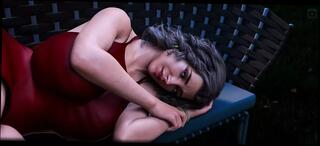 Video 1626345661: miss kitty, 3d anime sex, cute 3d anime, hd 3d animation, lady 3d, anime straight, sweet anime, lovely anime, anime old, milf, 18 year old lady, older ladies love