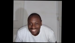 Video 1653496465: underwear masturbation, underwear first time, ass spread