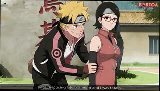 Video 1666110871: anime hentai 3d uncensored, creampie 3d hentai animation, sex anime hentai uncensored, uncensored anime hentai naruto, japanese anime hentai uncensored, orgy uncensored hentai, gangbang 3d animation, hentai uncensored threesome, 3d hentai sex fuck, hard sex anime hentai, pussy hentai anime, anime hentai teen, hardcore uncensored hentai, hd 3d animation, creampie eating threesome, mature creampie gangbang, creampie fuck licking pussy, breast fucking threesome, fuck creampie inside pussy, threesome fuck train, creampie deep inside pussy, hentai nipple, perfect pussy creampie, surprise threesome sex, clit creampie, orgy together, smooth pussy lick, breasts helps, pussy struggles, pussy deeper