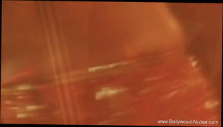 Video 1202054705: softcore erotic, softcore nudes, softcore tease, girl softcore, indian softcore, asian softcore, softcore brunette, desi indian girl nude, sexy belly dancer, india nude