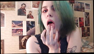 Video 1463077901: teen cam tease, sexy teen teasing, sexy straight teen, sexy lingerie teasing, shy sexy teen, sexy hot tease