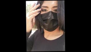 Video 1590781963: sissy crossdresser solo, sissy crossdresser trans, sissy crossdresser shemale, sissy crossdresser toying, amateur sissy crossdresser, sissy anal plug, sissy crossdresser teen, sissy trap crossdresser, boobs teen solo, anal plug public, solo latin trans, amateur latin teen