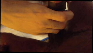 Video 1533581705: gay porn anal sex, gay porn sex masturbation, gay porn amateur sex, gay anal sex blowjob, webcam amateur sex masturbation, arab gay anal sex, sex arabic egypte