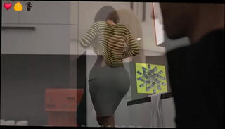 Video 1600690325: busty amateur milf anal, busty milf teen girl, busty big tits milf, busty milf big boobs, busty big ass milf, horny busty milf, busty milf butt, huge busty milf, hot busty milf, busty petite milf, busty young milf, horny naked milf, milf amateur small tits, sexy assed teen hot, sexy big tits office