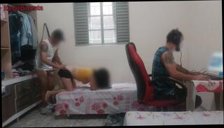 Video 1606441751: cuckold husband caught, caught fucking doggy, doggy style cuckold, mistress caught, wife caught husband fucking, ass girl fucking doggy, teen girl fucked doggy, amateur wife fucked doggy, teen pussy fucked doggy, amateur homemade cuckold wife, girl friend caught fucking, caught cheating husband fucking, doggy style fucked housewife, cuckold husband shares wife, girl doggy style sex, fucking white girl doggy, dick doggy style fucking, cock doggy style fucking, big ass girl doggy, tight pussy fucked doggy, doggy style fucking cumshot, ass latin fucking doggy, lover doggy style fuck, best doggy style fuck, doggy style fucking old, wife cuckold story, caught seduce, doggy style straight, nerdy cuckold, 18 year old doggy, home doggy style, brazilian doggy style, doggy style hd, young girl friend fucked, girl friend cum, girl fucked behind, latinas girls pussy