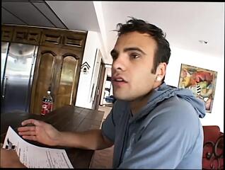 Video 1664188791: kinzy jo, teen slut rides cock, teen slut rides dick, teen rides dick cowgirl, slut rides hard cock, riding big cock cowgirl, blowjob rides hard cock, blonde slut rides cock, cowgirl riding missionary, couple big cock blowjob, teen riding old cock, nude teen rides, teen straight nude, riding hard pecker, slut rides older, rides giant cock, rides large cock, big hard cocks hd, blonde slut mouth, english cock