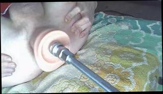 Video 1580705113: dildo anal fuck machine, solo anal dildo fuck, dildo machine gay, dildo bareback fucking, solo amateur dildoing, solo male dildo, machine ass fucking, european bareback amateur, hole machine