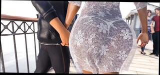 Video 1653949711: 3d animation hot sex, sexy 3d anime, 3d anime girl, hd 3d animation, sexy anime girls nude, three sexy 3d, anime straight, lustful animated, animation part 1, wet anime, anime english, cuckhold, sexy girl juicy, moist girl