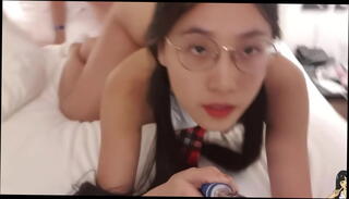 Video 1653936485: creampie asian woman, boobs creampie, chinese creampie, gym creampie, dress creampie, black creampie, big cock fuck asian