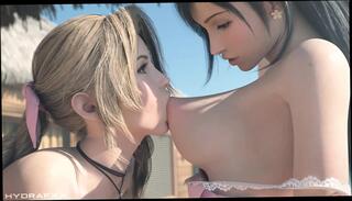 Video 1665958361: anime hentai 3d uncensored, hentai cartoon animation uncensored, jav anime uncensored hentai, pov 3d hentai animation, sex animation uncensored 3d, hentai anime cartoon fuck, homemade jav uncensored, story 3d animated, fantasy uncensored hentai, hd 3d animation, hentai softcore, anime webcam, anime straight