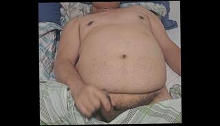 Video 1666182355: gay homemade solo, sexy gay solo, homemade teen solo, homemade amateur solo, solo gay cock, sexy latin solo, big cock solo