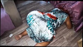 Video 1586172601: pawg milf doggy style, pawg big ass doggy, milf doggy style anal, amateur milf doggy style, sexy pawg milf, mature pawg doggy style, hot milf doggy style, amateur milf homemade anal, doggy style anal sex, milf big ass mom, ass doggy style tight, sexy young pawg, old milf anal, doggy style straight, cock anal ass