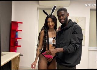 Video 1663883424: francys belle, double penetration anal gape, double anal penetration gangbang, gaping rimmed, cock anal double penetration, double penetration deep throat, blowjob deep throat rimming, cowgirl double penetration, double anal penetration big, brunette double penetration, couple rimming